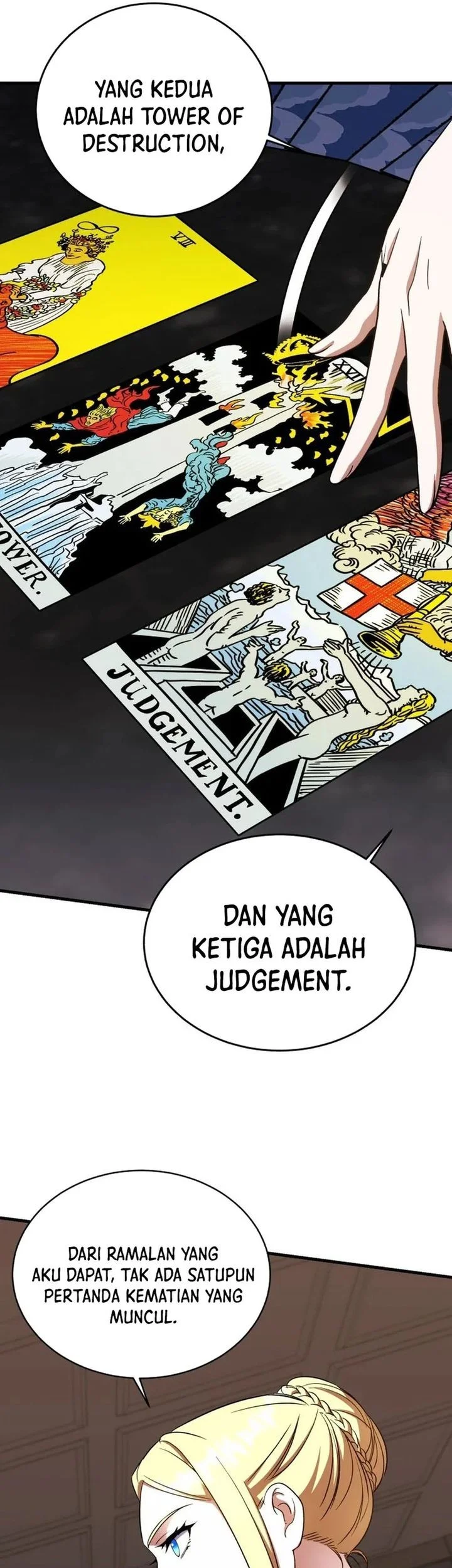 Halaman 123