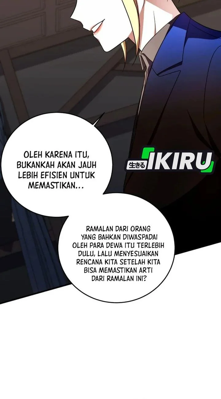 Halaman 124