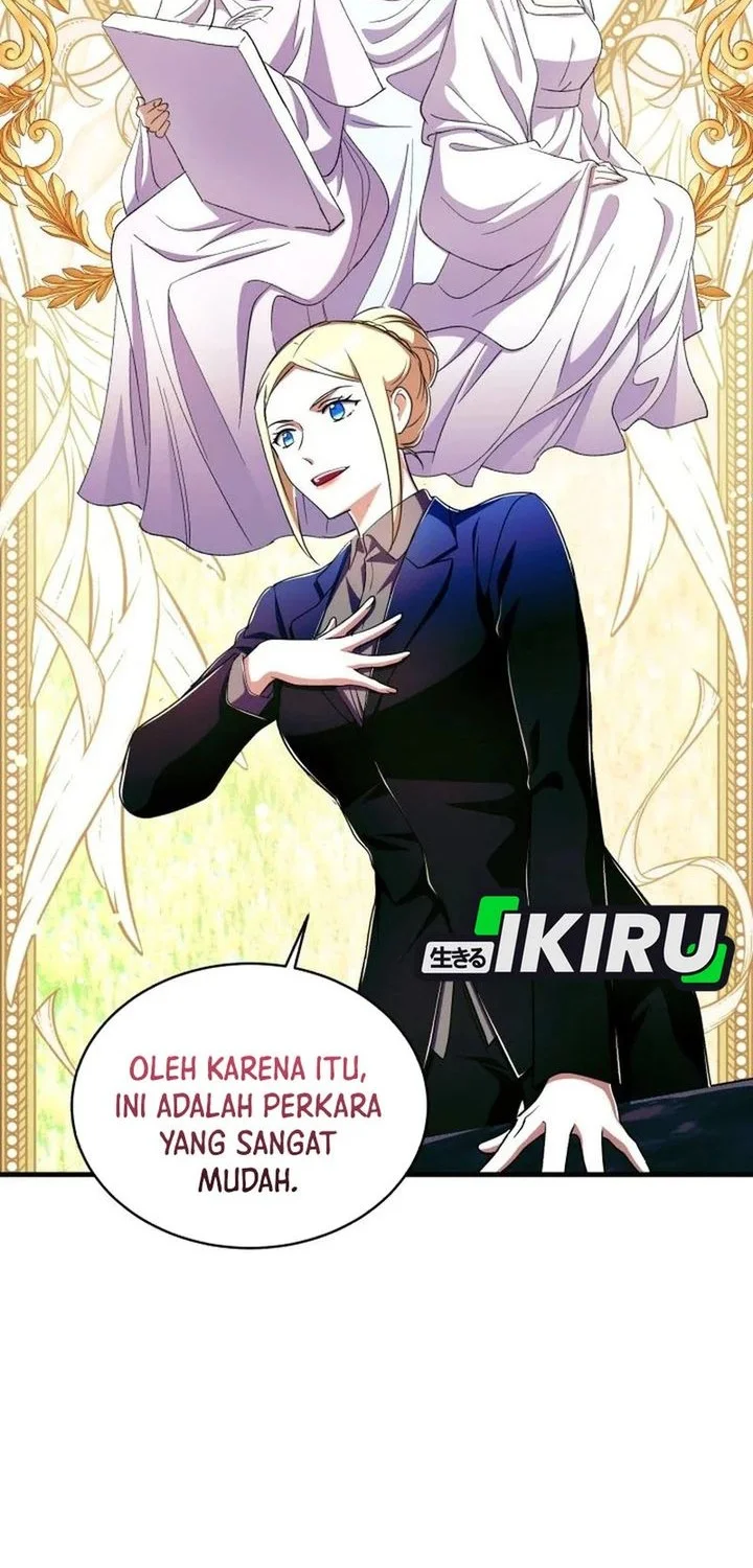 Halaman 126