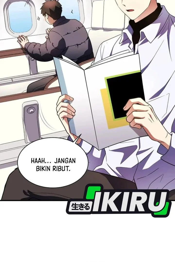 Halaman 128