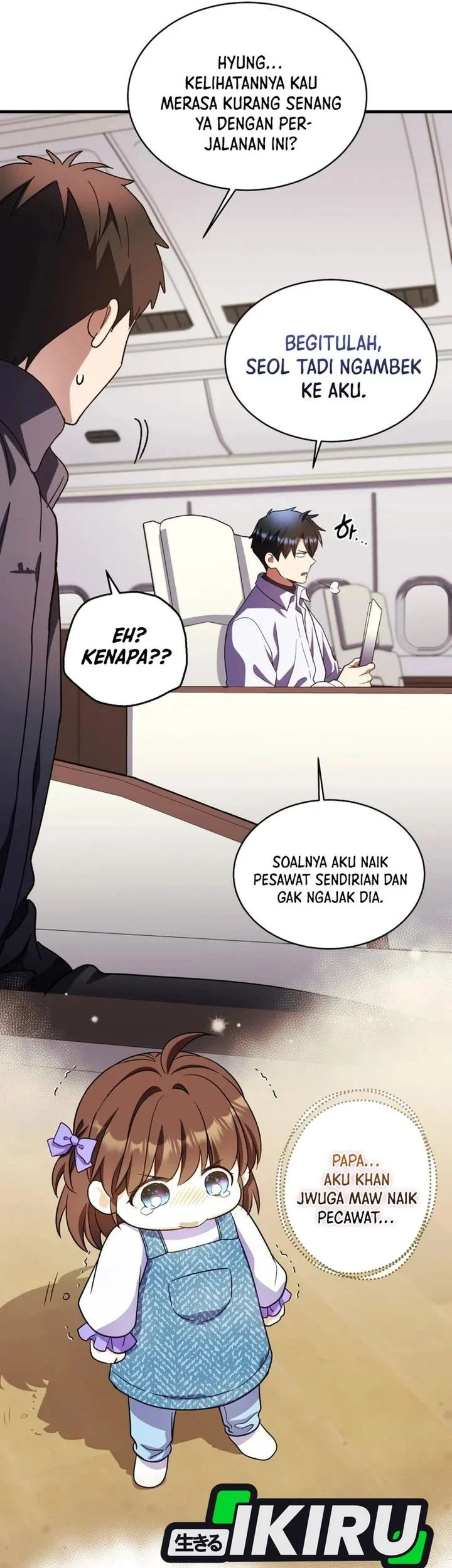 Halaman 129