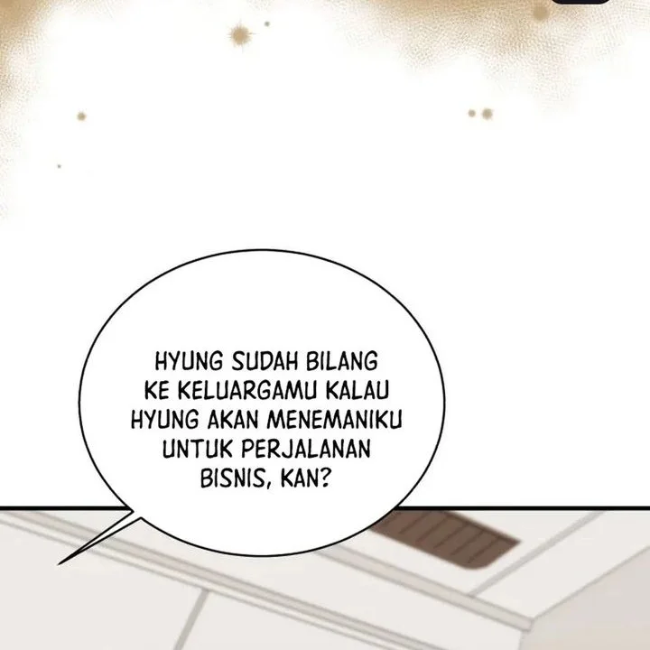 Halaman 130