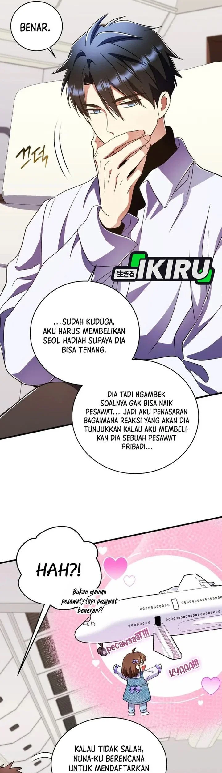 Halaman 131