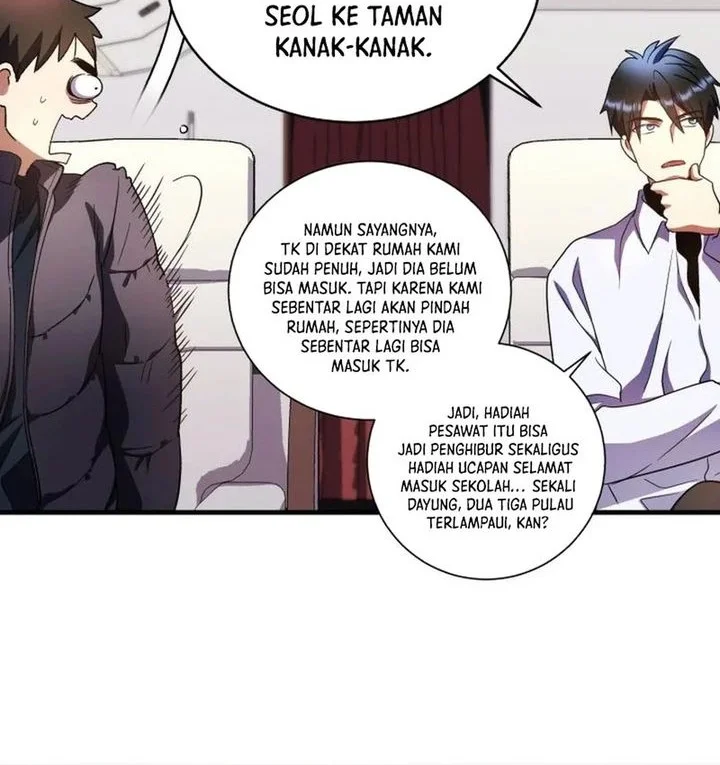 Halaman 132