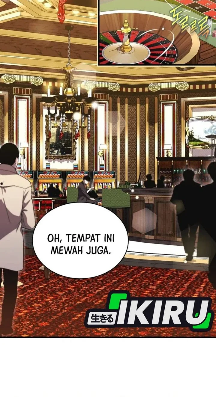 Halaman 136