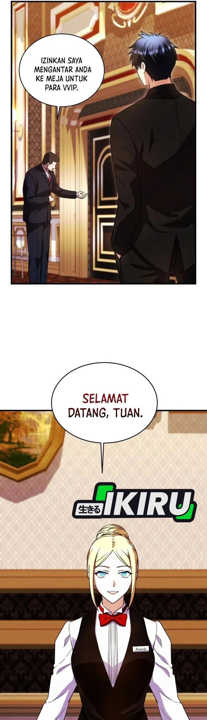 Halaman 137