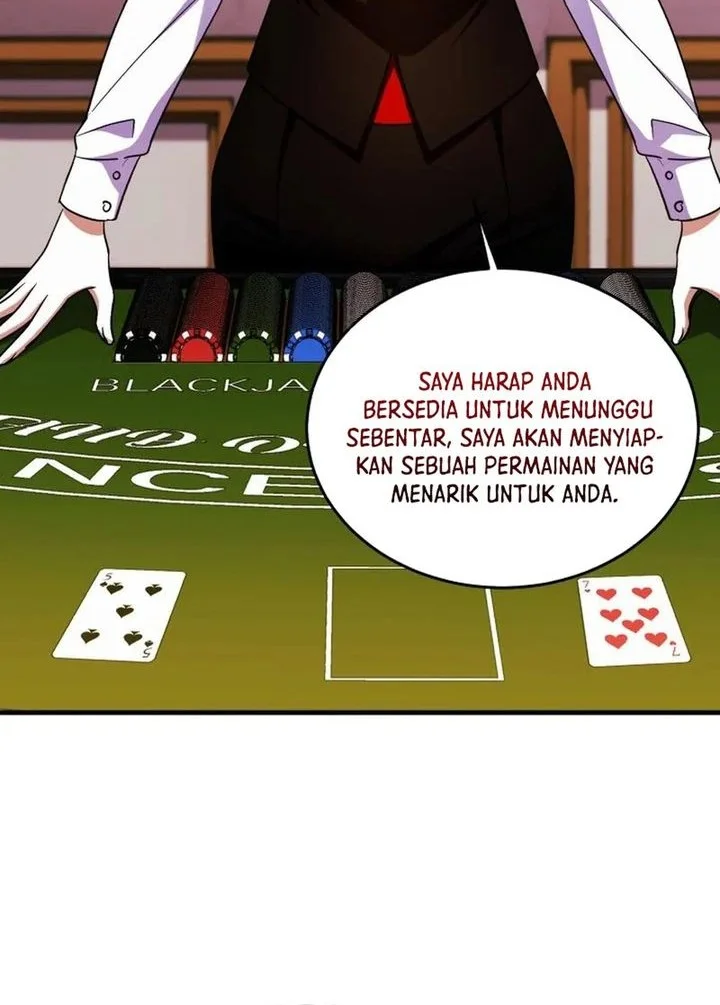 Halaman 138