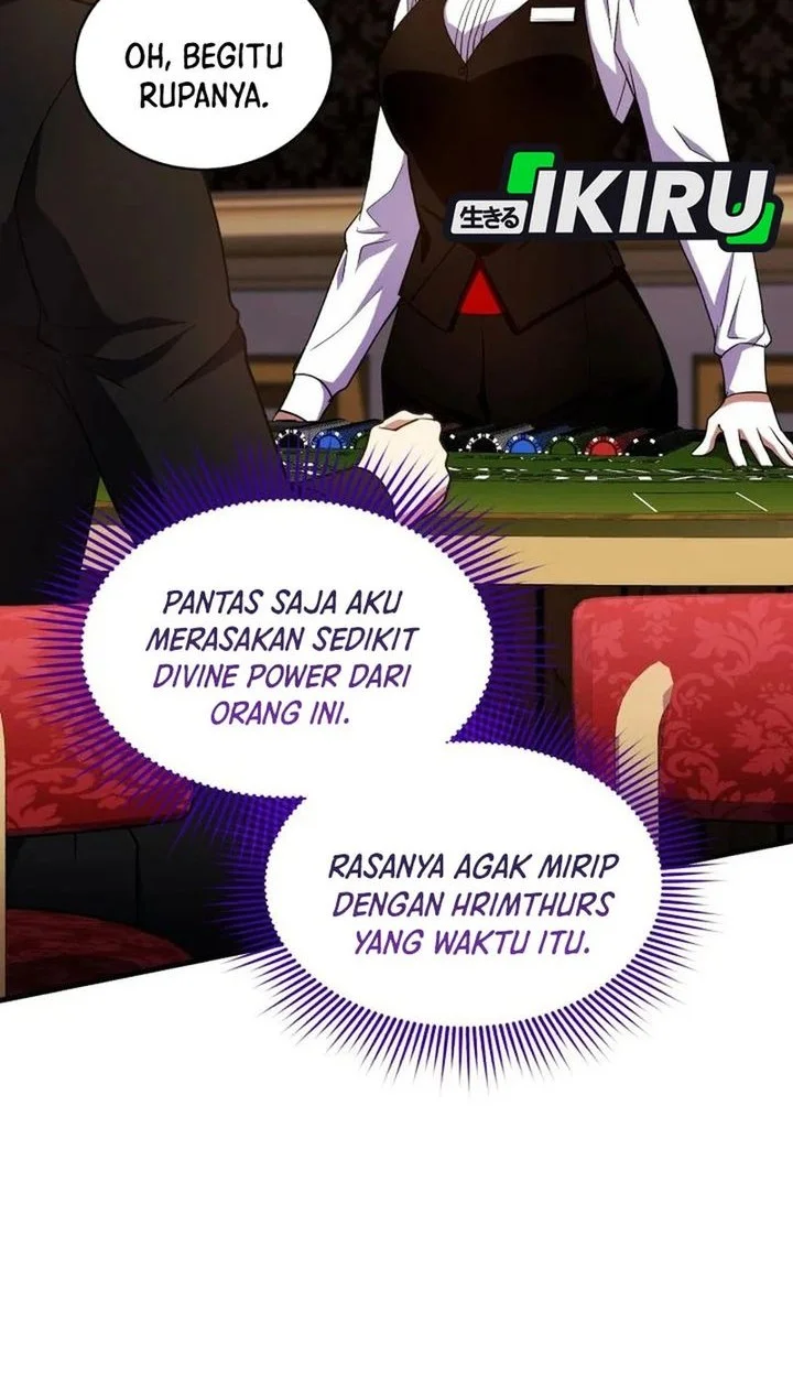 Halaman 140