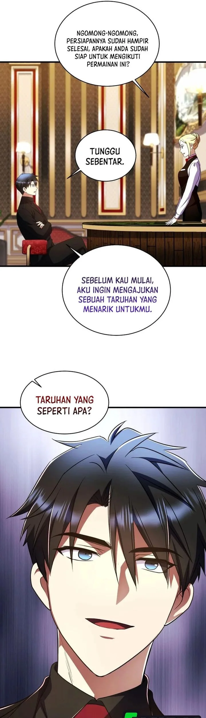 Halaman 143