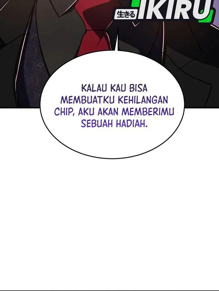 Halaman 144