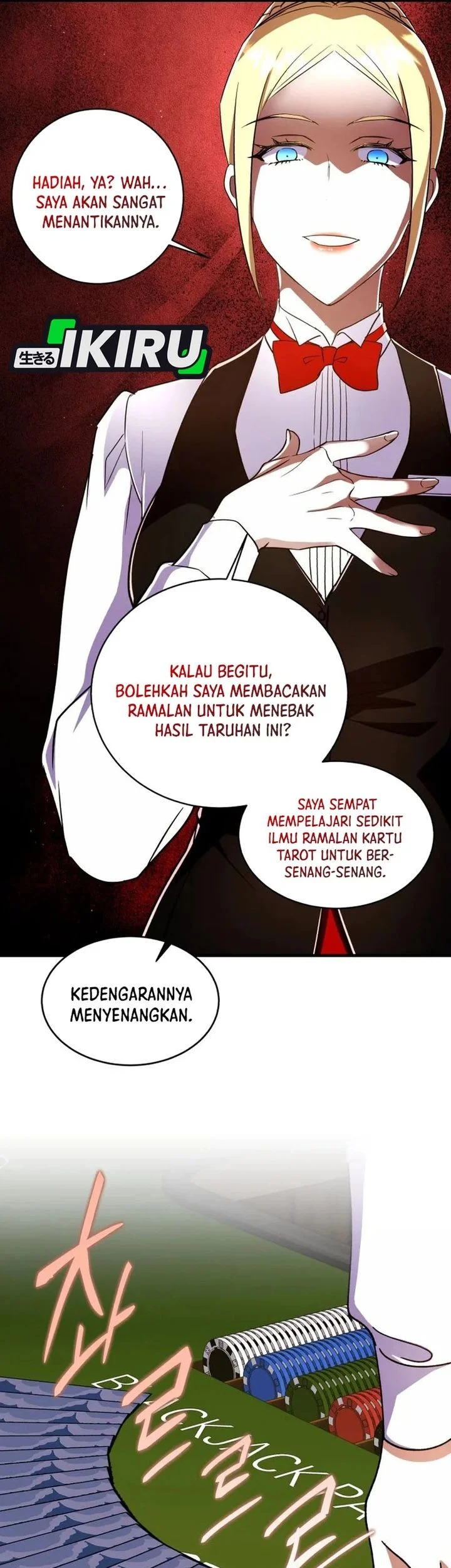 Halaman 145