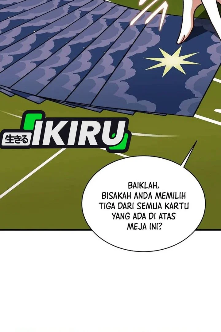 Halaman 146