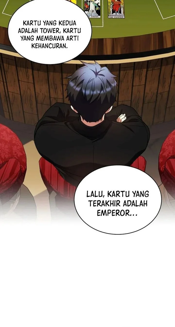 Halaman 148