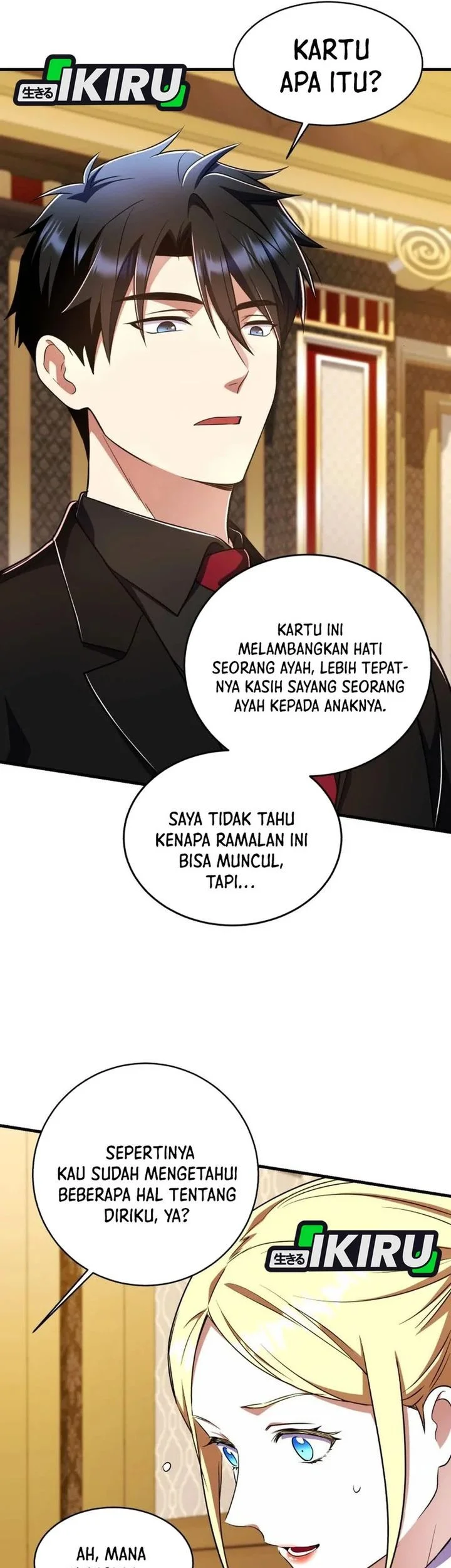 Halaman 149