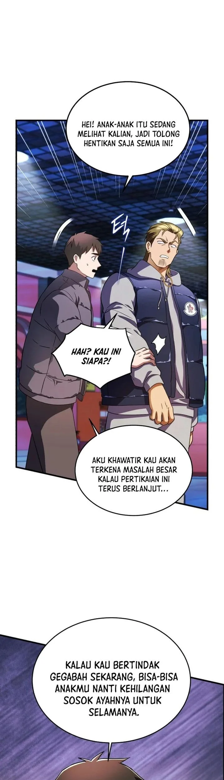 Halaman 83