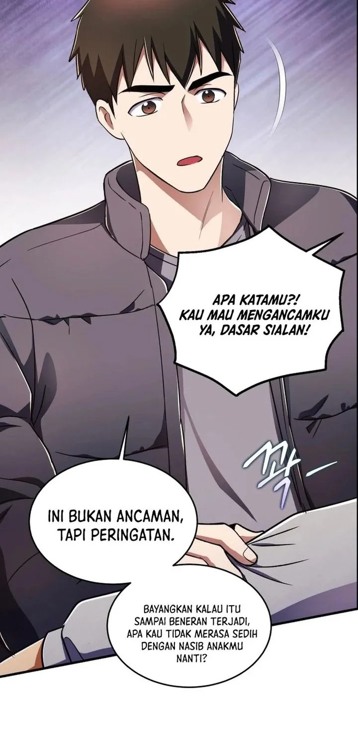 Halaman 84