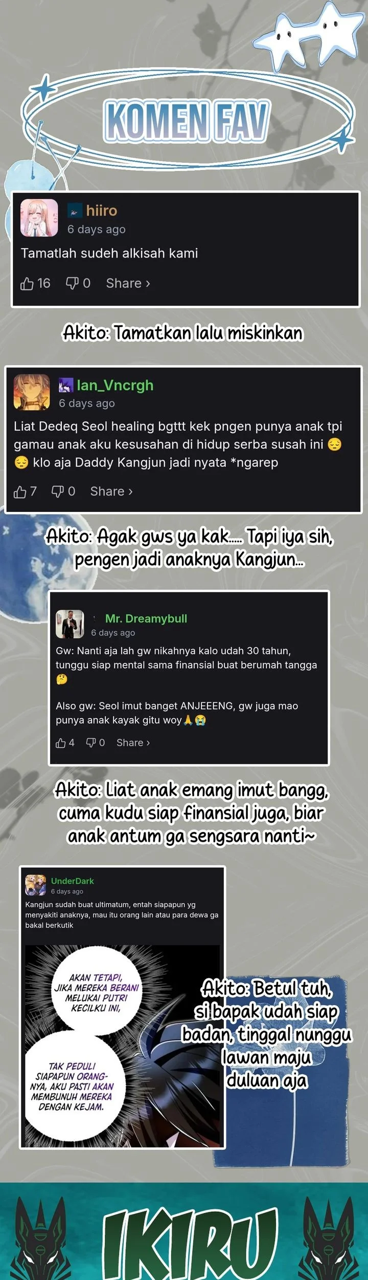 Halaman 155