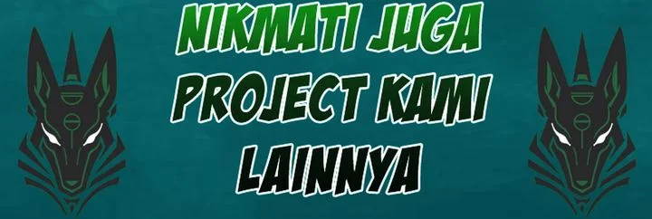 Halaman 157