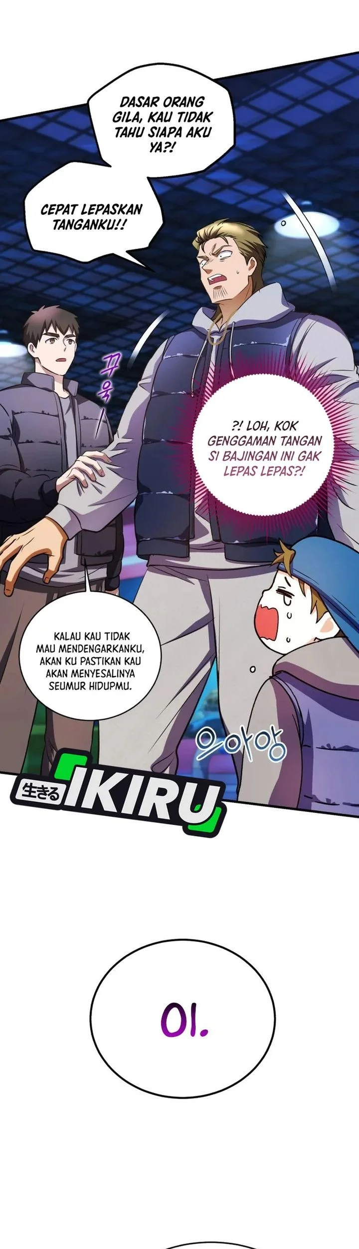 Halaman 85