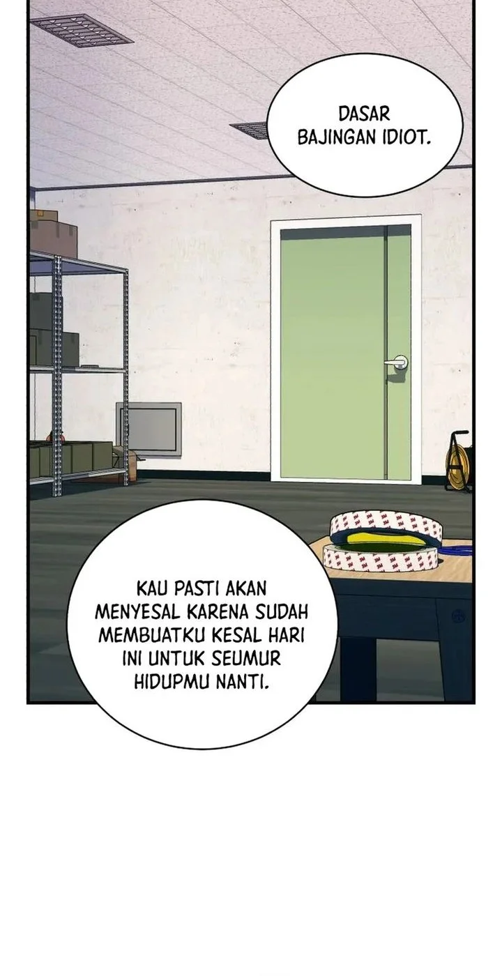Halaman 90