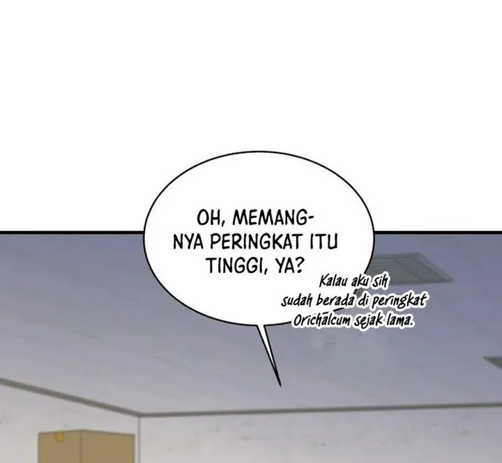 Halaman 93