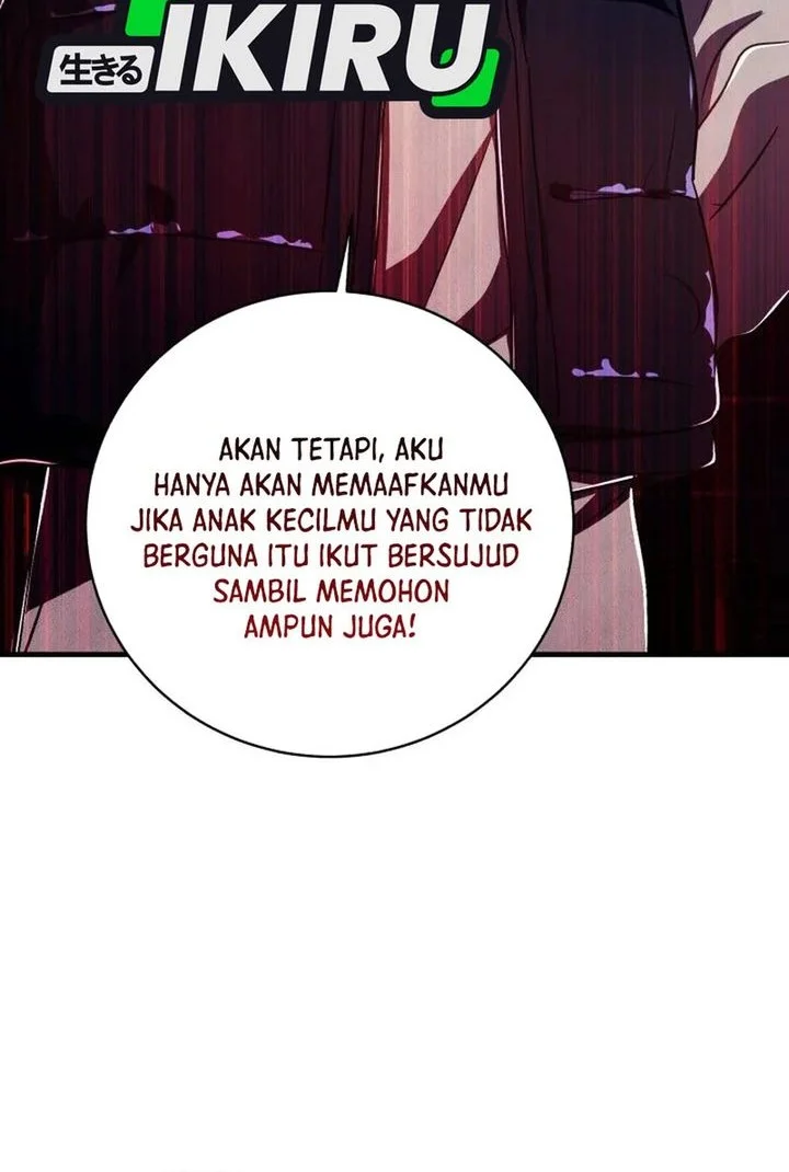 Halaman 95