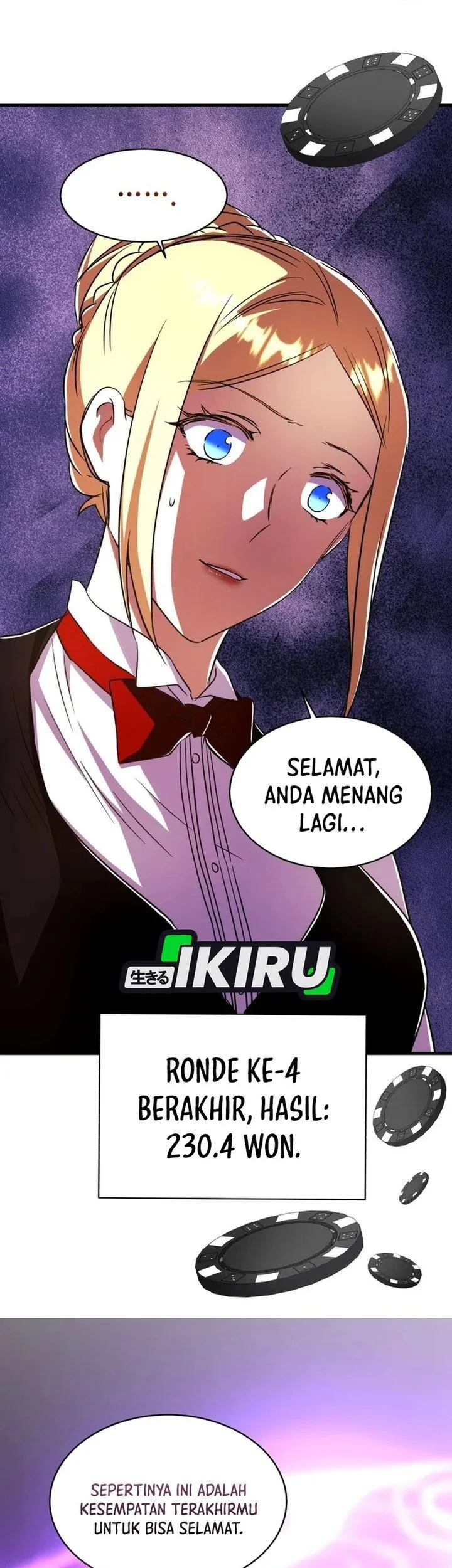 Halaman 99
