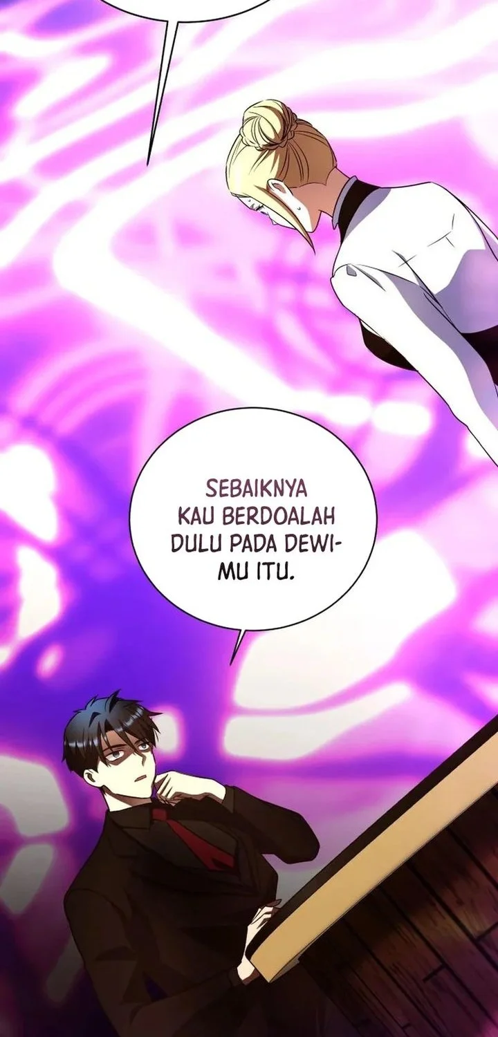 Halaman 100