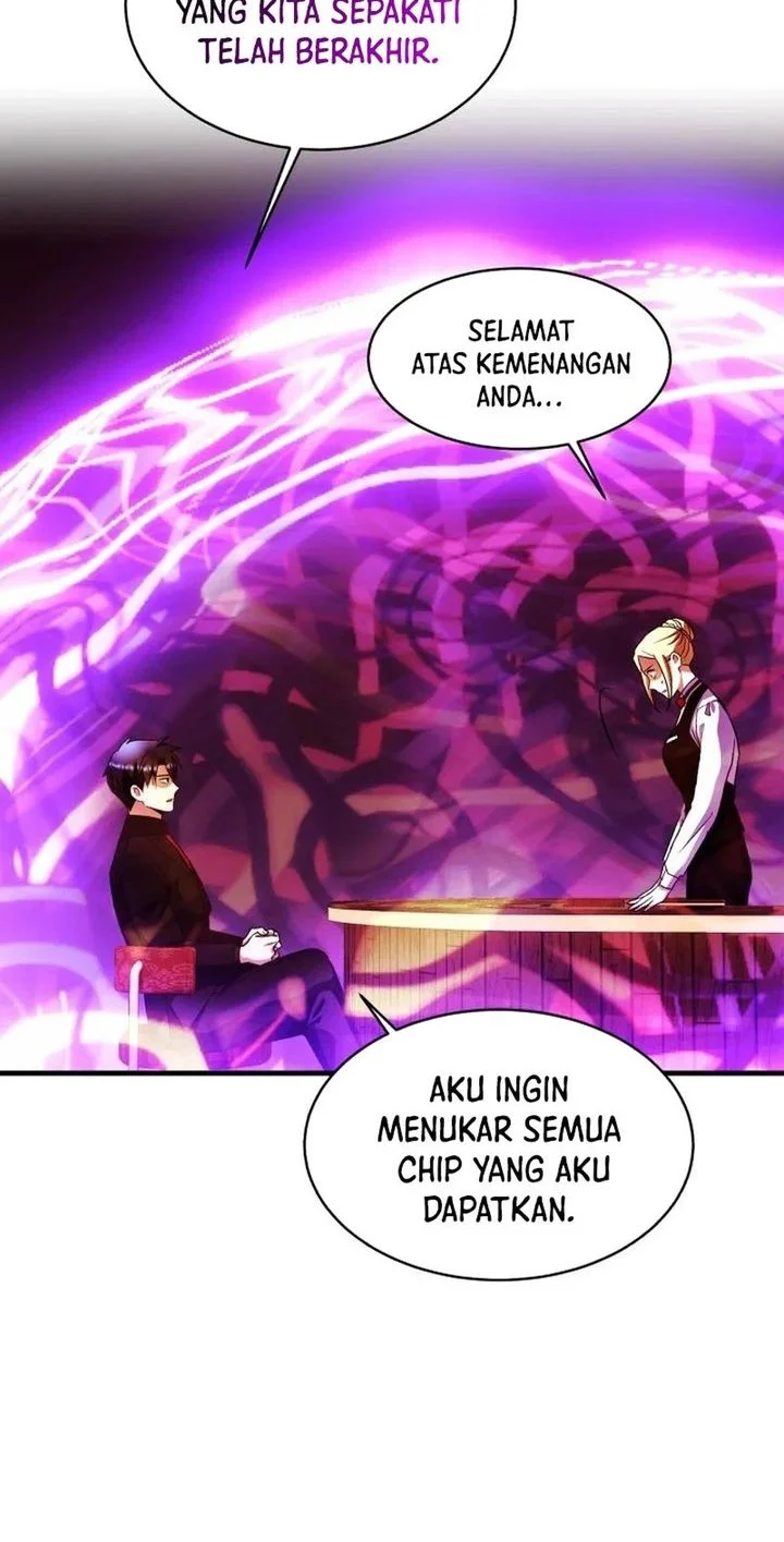 Halaman 107