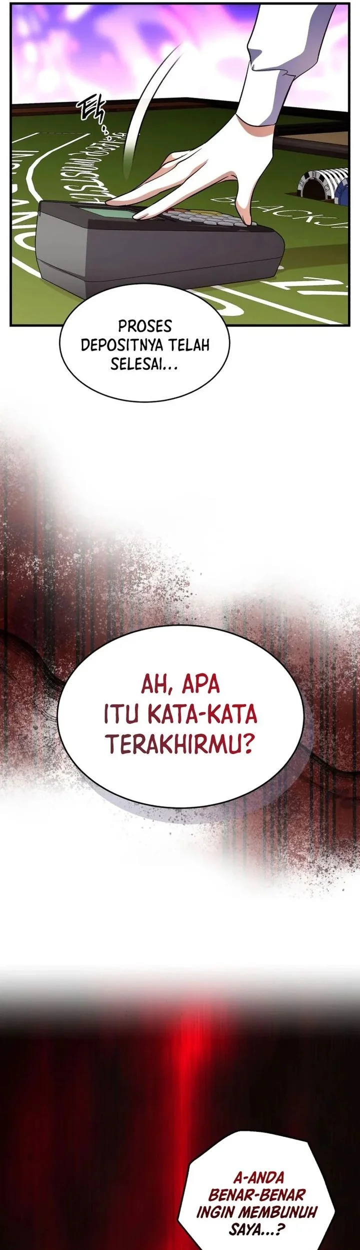 Halaman 110