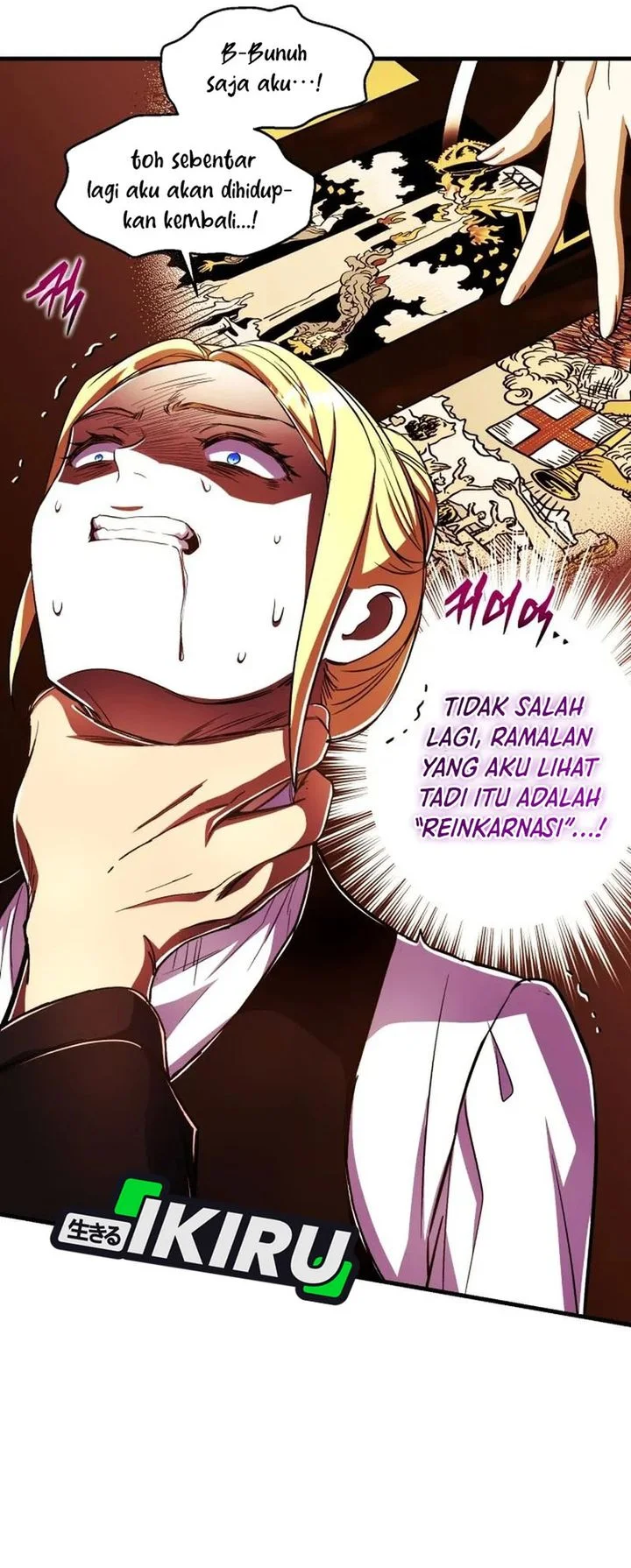 Halaman 118