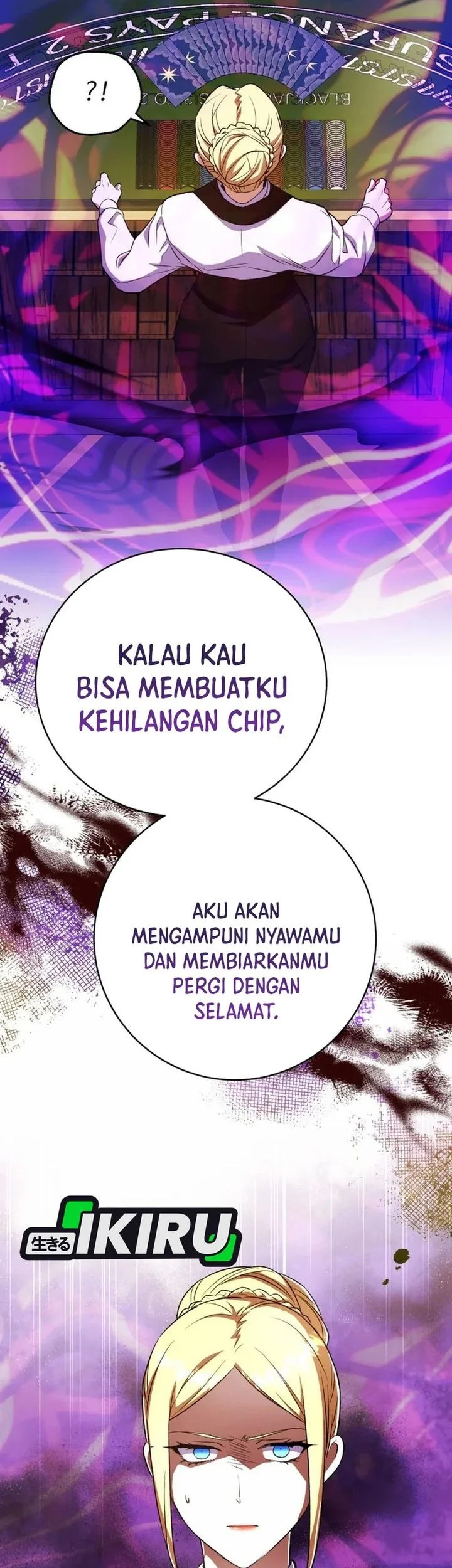 Halaman 81