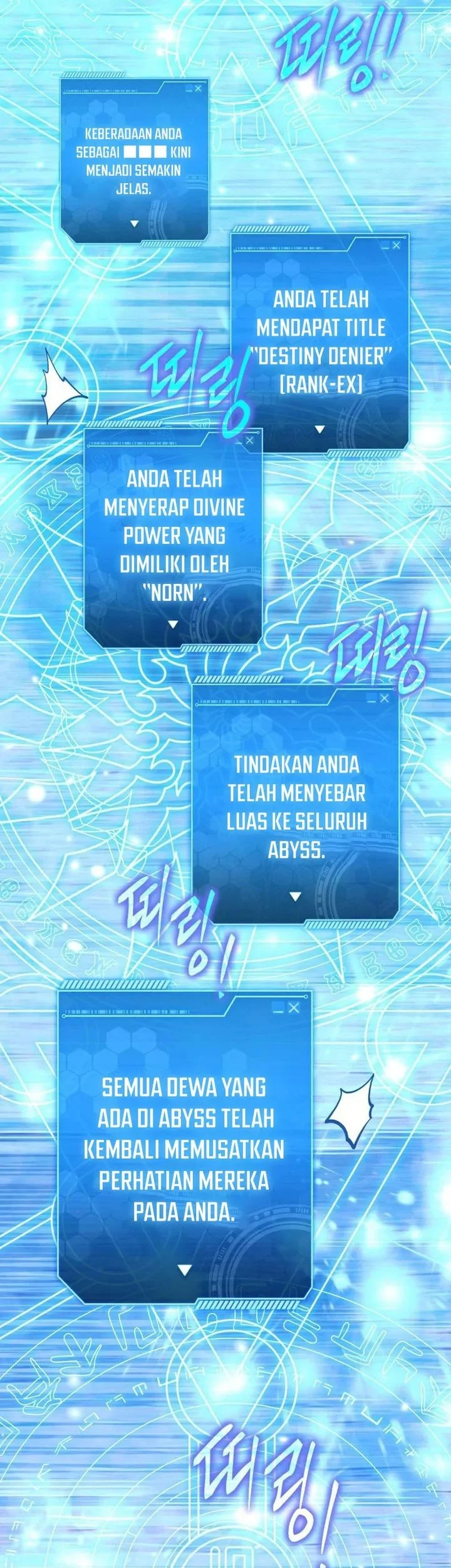 Halaman 140