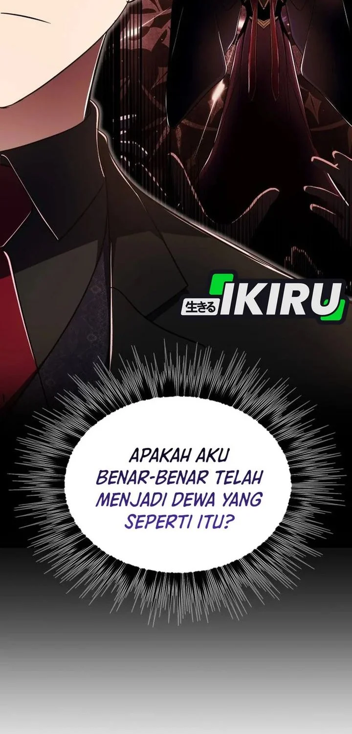 Halaman 143