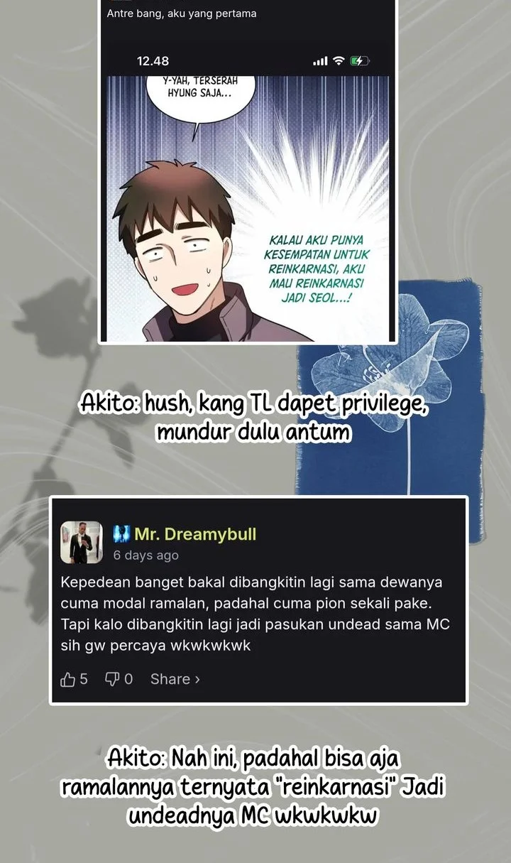 Halaman 159
