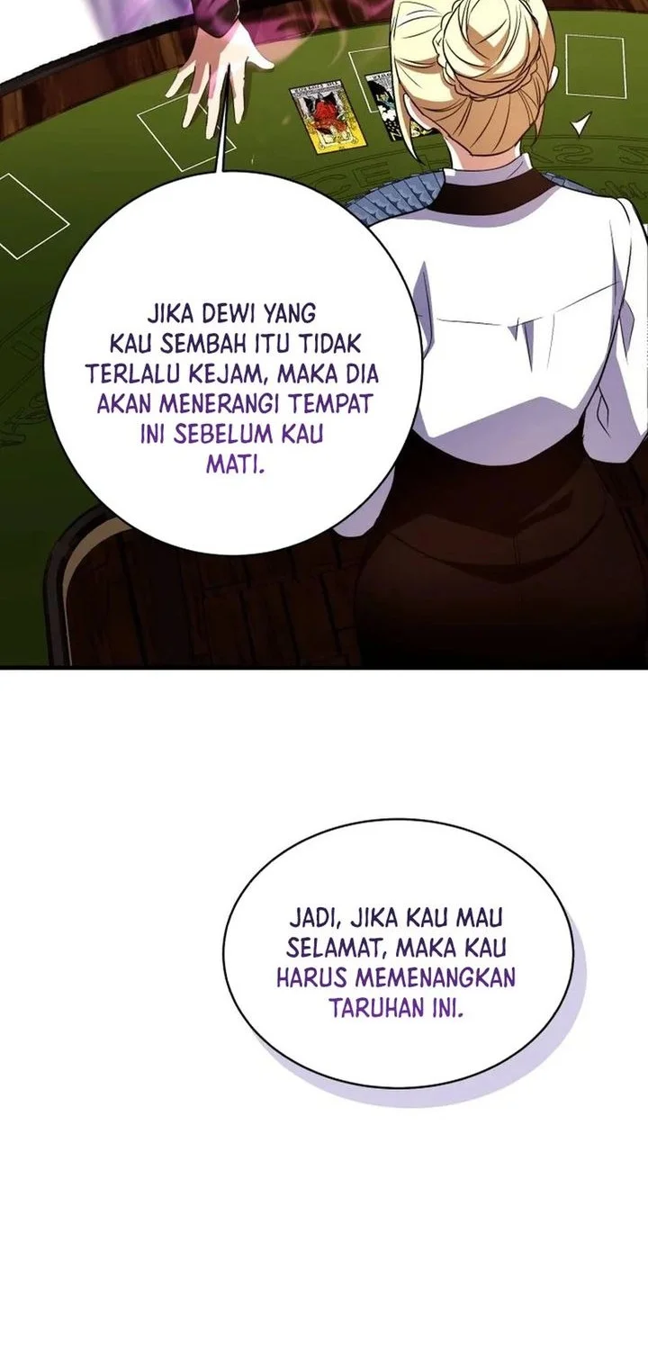 Halaman 86
