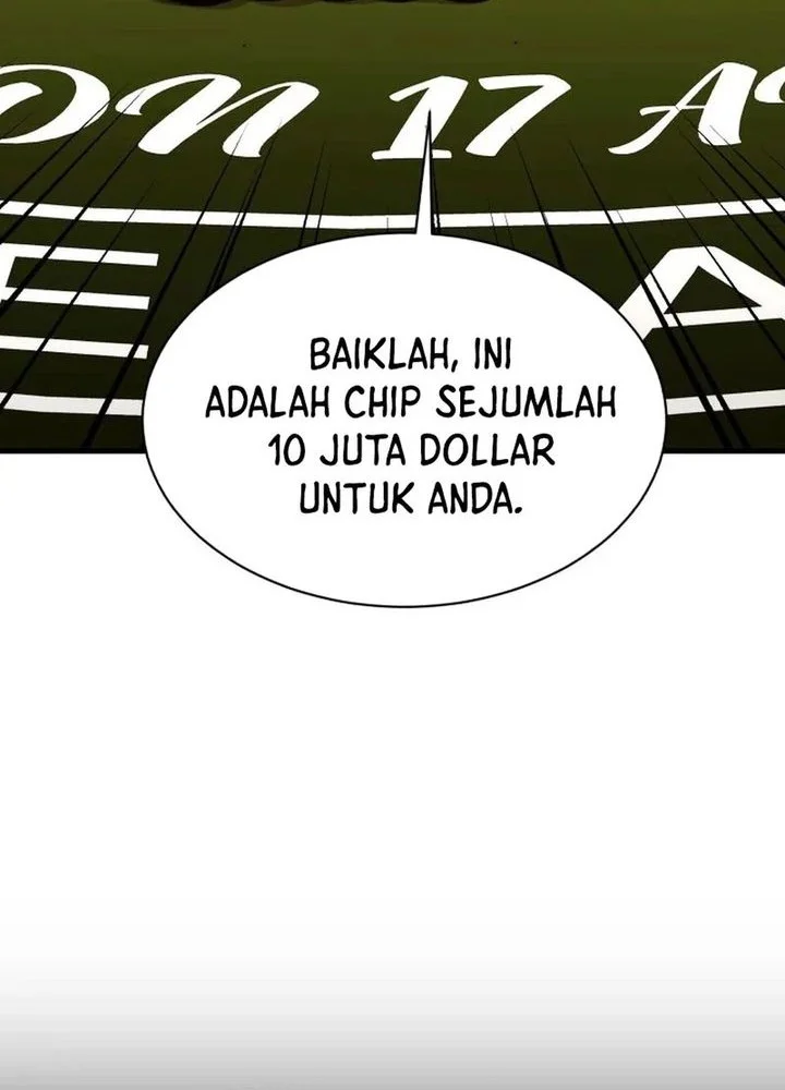 Halaman 90