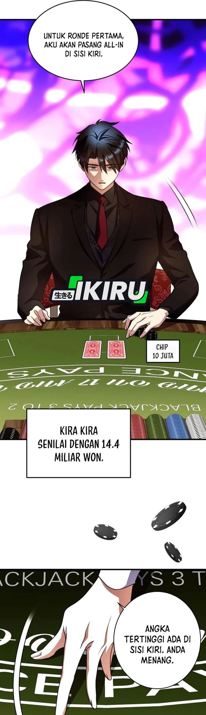 Halaman 93