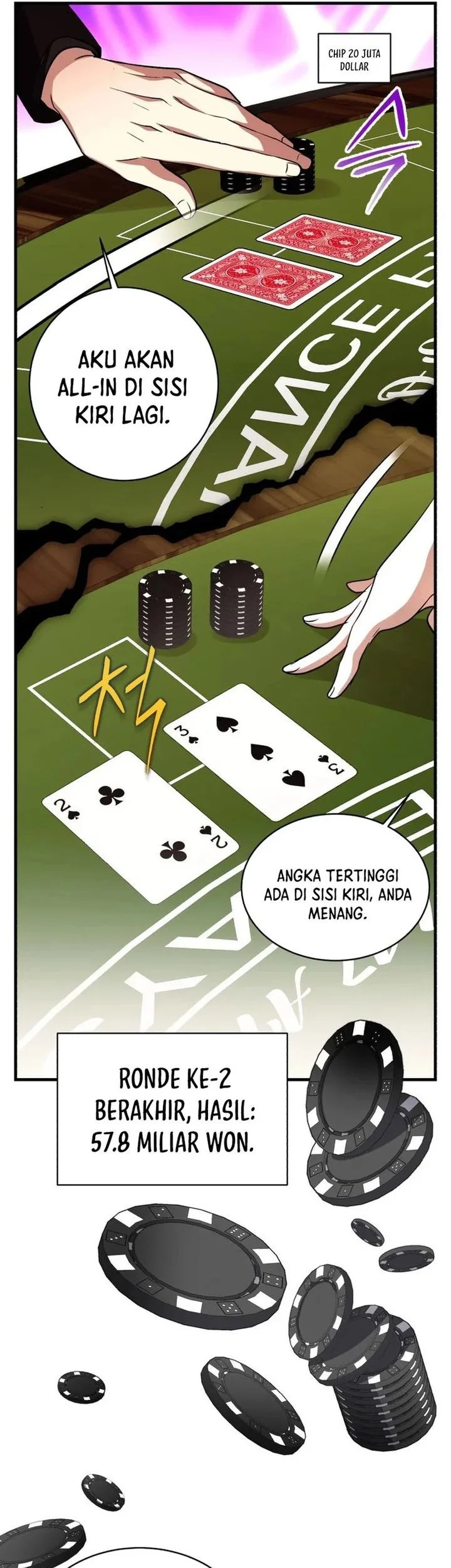 Halaman 95