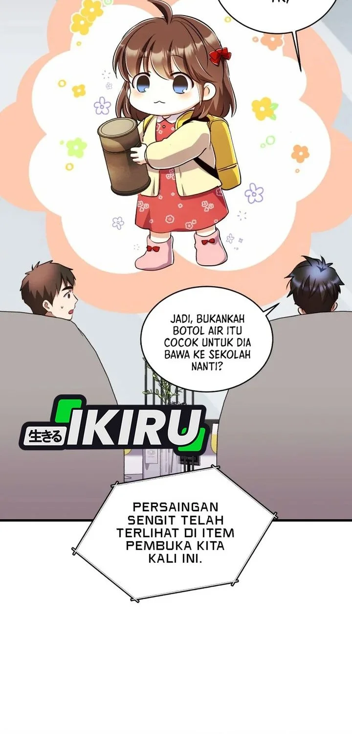 Halaman 28