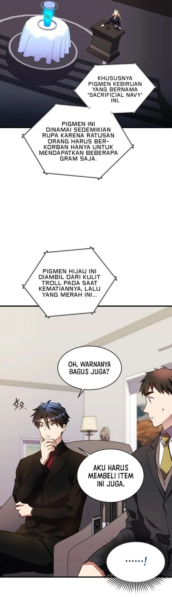 Halaman 39