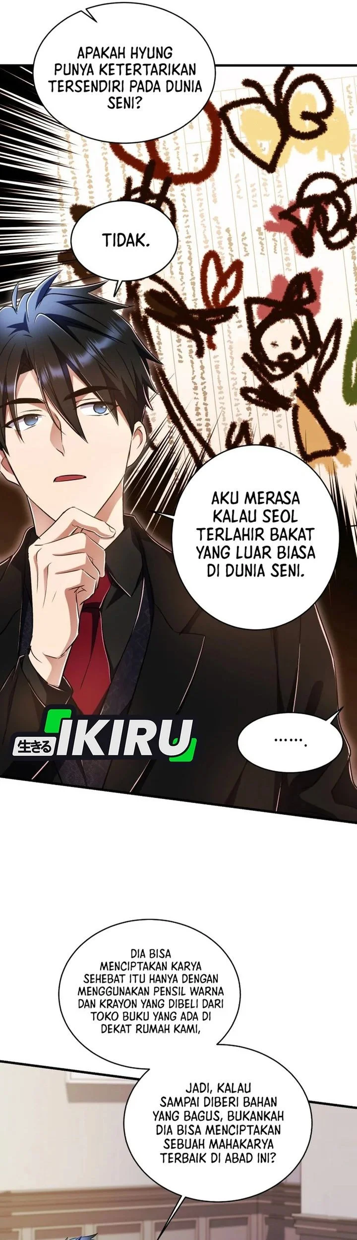Halaman 41