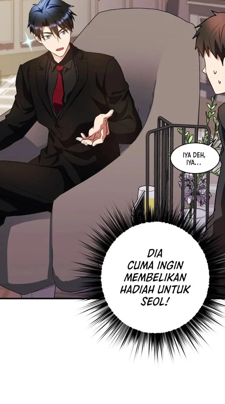 Halaman 42