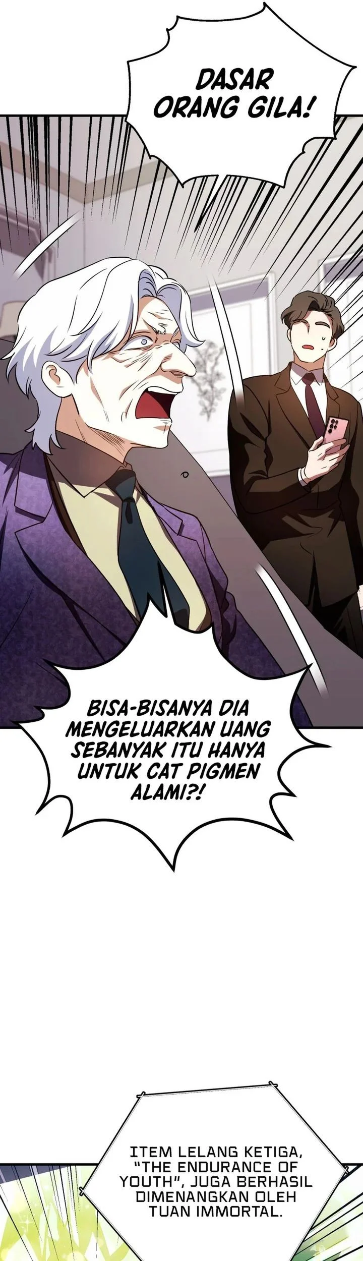 Halaman 55