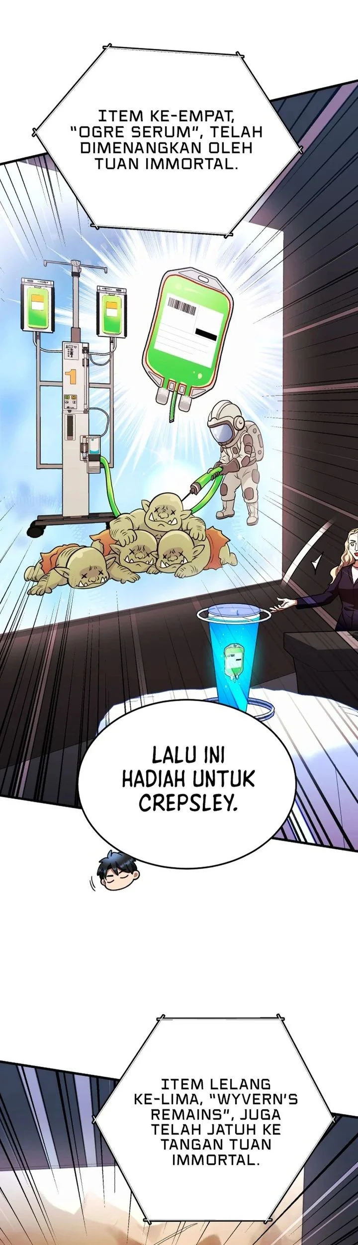 Halaman 57