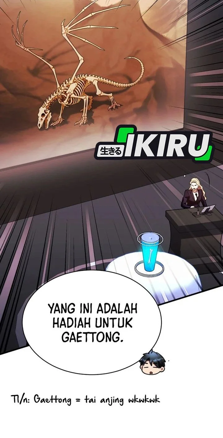 Halaman 58