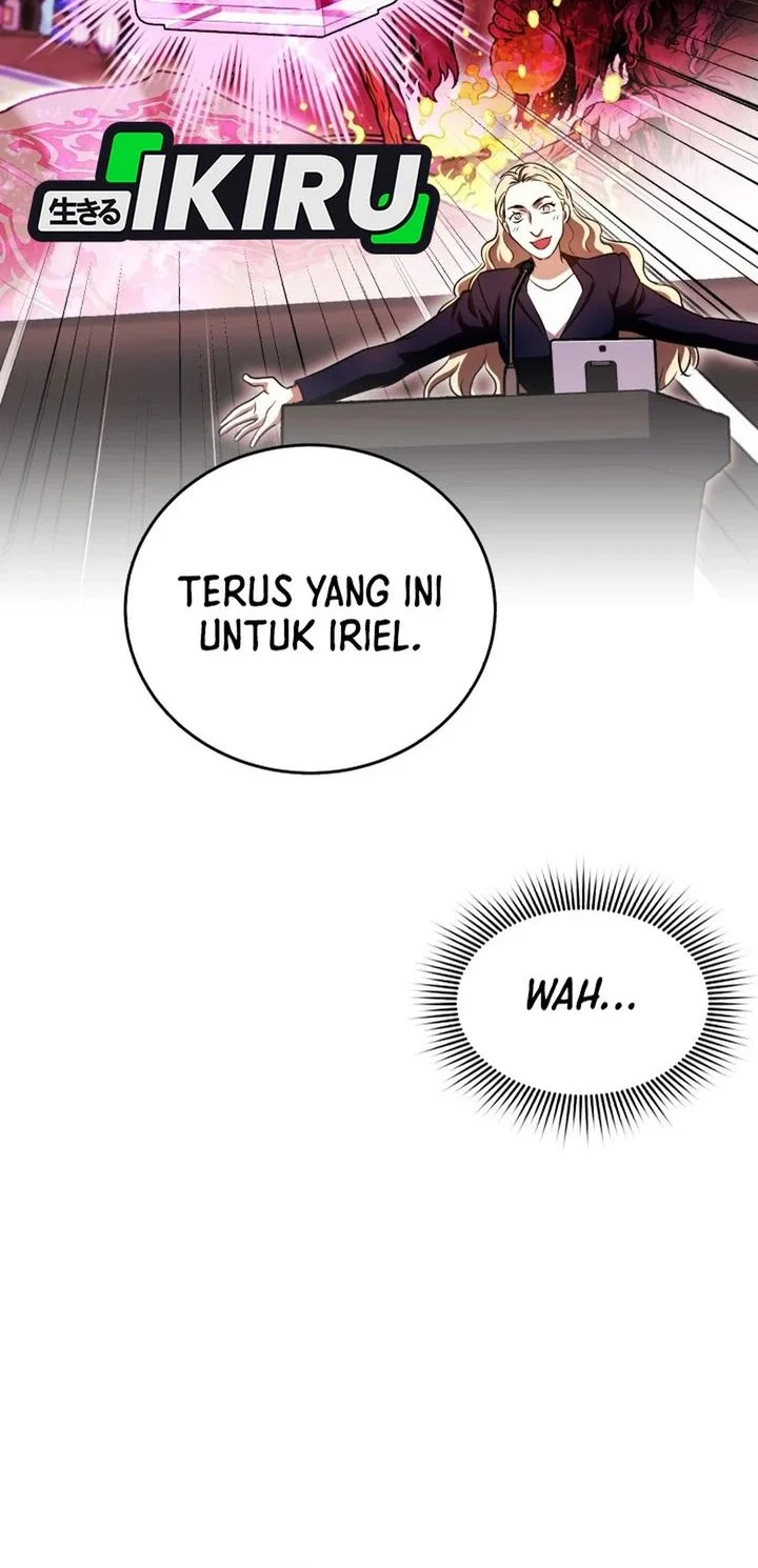 Halaman 60