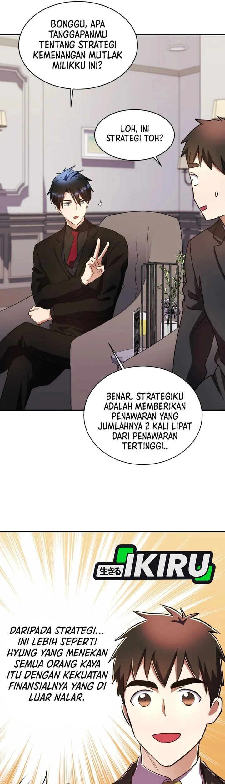 Halaman 61