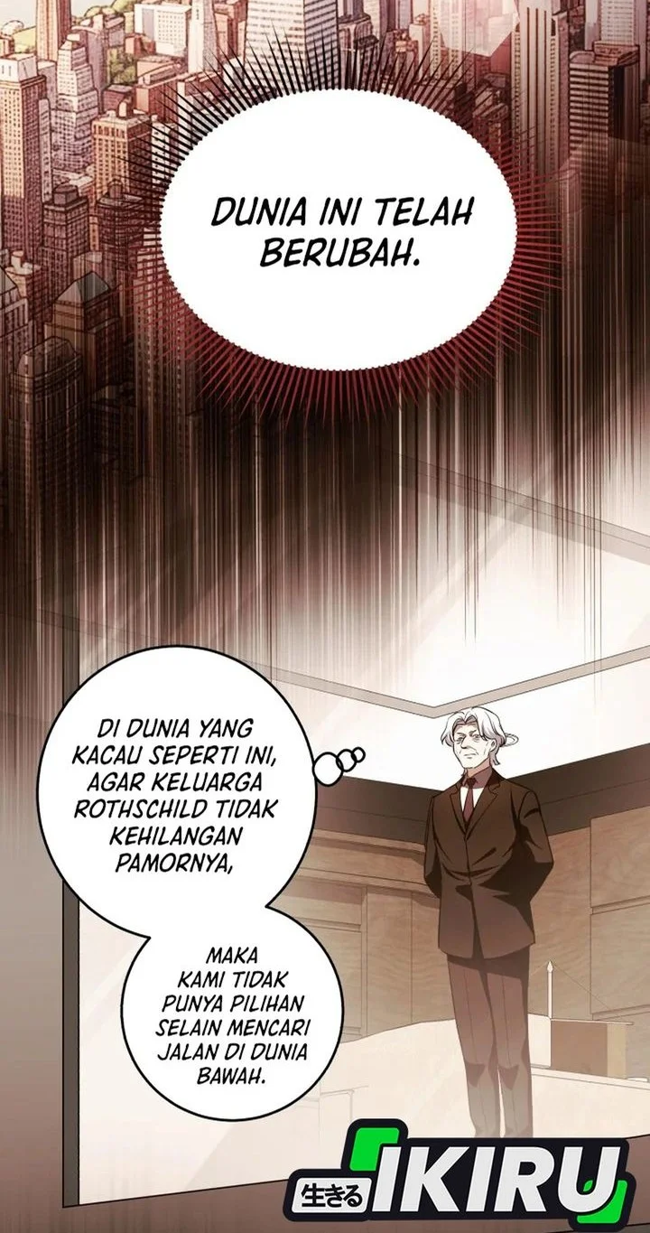 Halaman 66