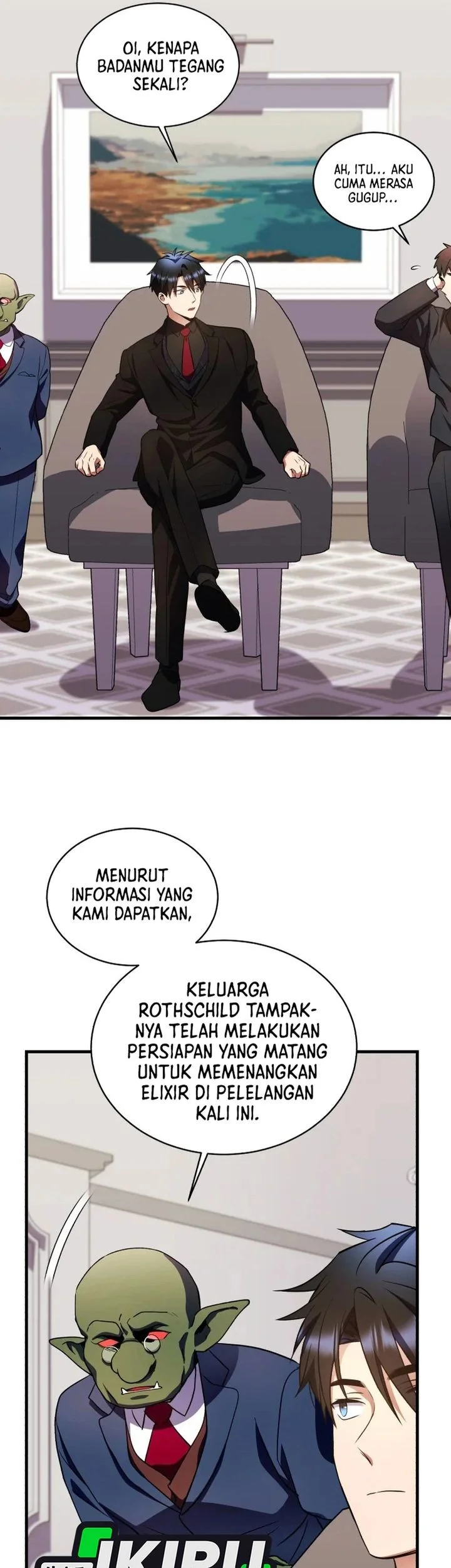 Halaman 73